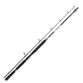 Удилище Daiwa BG Popper 2,30m 40-150g (11928-230)