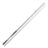 Спиннинг Daiwa SEABASS HUNTER X 100MH-R 3.05m 12-60g (5800079)