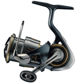 Катушка Daiwa 23 Airity LT 2500S (00061128)