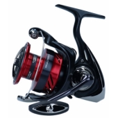 Катушка Daiwa 23 Ninja LT 5000-C (20060047)