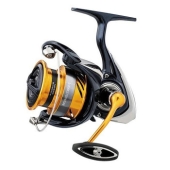 Катушка Daiwa 23 Revros LT 3000-C (20060051)