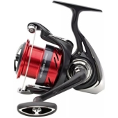 Катушка Daiwa 23 Ninja Feeder LT 6000SS (20060064)