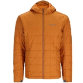 Куртка Simms Fall Run Hoody Chestnut M (13401-224-30)