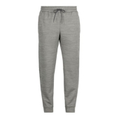 Штаны Simms Challenger Sweatpants Smoke Heather XL (13857-1175-50)