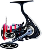 Катушка Daiwa 23 Ninja Feeder LT 6000SS