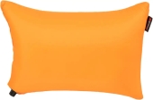 Подушка надувная RedPoint Ultralight