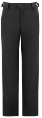 Брюки Viverra Softshell Infinity Pant XXXL Black