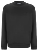 Реглан Viverra Every Day Fleece Top XL Back