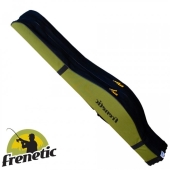 Чехол для удилищ Frenetic Merev 2 Rod 165cm Green