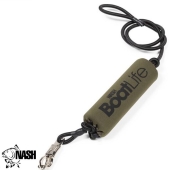 Быстросъемный фиксатор лодки Nash Boat Life Quick Release Boat Retainer