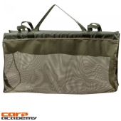 Сумка для взвешивания Carp Expert Weight Sling