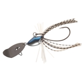 Чаттербейт Daiwa Prorex Flex Blade Jig 21g SS #BS (15150-021)