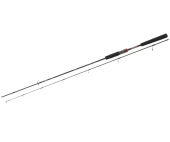Спиннинговое удилище Daiwa 23 Ballistic X Spin 2.7м 15-50г