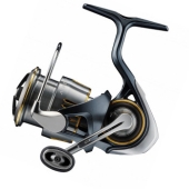 Катушка Daiwa 23 Airity LT 2000S-H (10061127)