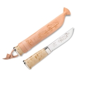 Нож охотничий MARTTIINI Lapp 240 (240010)