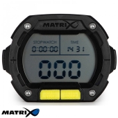 Счетчик рыбы Matrix Digital Clicker