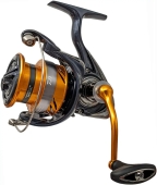 Катушка Daiwa 23 Revros LT 3000-C