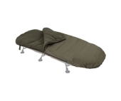 Спальний мішок Trakker Big Snooze Wide Bag