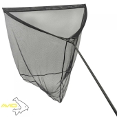 Подсак Avid Carp 42 inch Revolve Net 1Pc 6ft/1,8m (арт.5566A0610016)