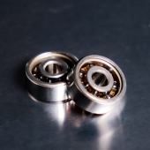 Подшипники для катушек MC SQUARED CERAMIC BEARING