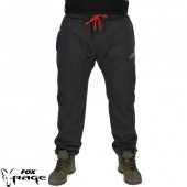 Штаны Rage Sherpa Jogger L 1шт