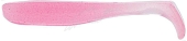 Силикон Z-Man Slim SwimZ 3" Pink Glow (6шт/уп)