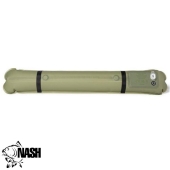 Фонарь палаточный Nash Powerbanx Inflatable Lite