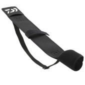 Чехол для удилищ Daiwa Transportation Rod Belt XL (15809-010)