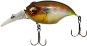 Воблер Megabass NEW MR-X Griffon F 43mm 7.0g GG Gill