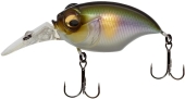 Воблер Megabass NEW MR-X Griffon F 43mm 7.0g PM Setsuki Ayu