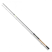 Спиннинг Daiwa Prorex S 2.40m 50-110g (11280-245)