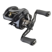 Катушка мульт. Daiwa Steez A II TW 1000HL (10613385) (арт.19192257467)