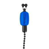 Свингер Fox Black Label Dinky Bobbin Blue (CBI128)