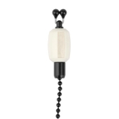 Свингер Fox Black Label Dinky Bobbin White (CBI130)