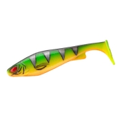 Силикон Daiwa Prorex Lazy Shad 160mm #MG (15225-105)