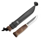 Нож охотничий Marttiini (127019)