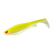 Силикон Daiwa Prorex Lazy Shad 200mm #PY (15225-019)