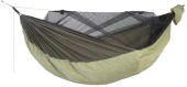 Гамак Amazonas Moskito-Traveller Quilted XXL