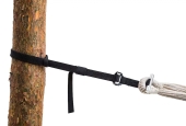 Крепление для гамака Amazonas T-Strap