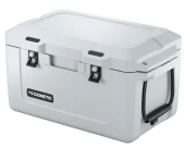 Термобокс Dometic Patrol Icebox 35 л. Mist