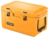 Термобокс Dometic Patrol Icebox 35 л. Mango