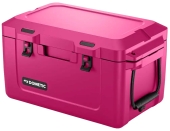 Термобокс Dometic Patrol Icebox 35 л. Orchid