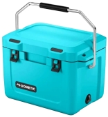 Термобокс Dometic Patrol Icebox 20 л. Lagune