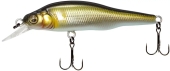 Воблер Megabass X-80 Jr. SP 65mm 7.0g Takumi Seochi Ayu