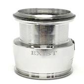 Шпуля Daiwa 22 Exist LT 3000S (6M311201)