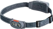 Фонарь налобный Nebo Einstein 750