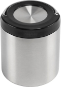 Пищевой термоконтейнер Klean Kanteen TKCanister 473 мл