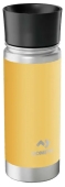 Термос Dometic THRM50 Thermo Bottle 500 мл. Glow