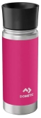 Термос Dometic THRM50 Thermo Bottle 500 мл. Orchid