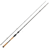 Спиннинг Daiwa Caldia Spin 3.10m 7-35g (11425-310)